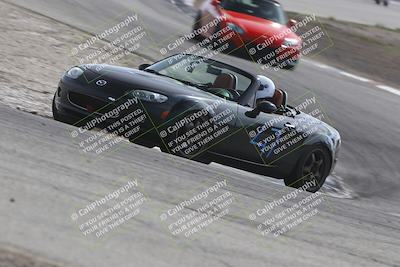 media/Oct-19-2025-Speed Ventures (Sun) [[a6e7fe67be]]/Purple/Session 3 (Off Ramp)/